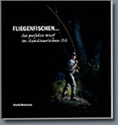 Henrik Mortensen - Fliegenfischen...